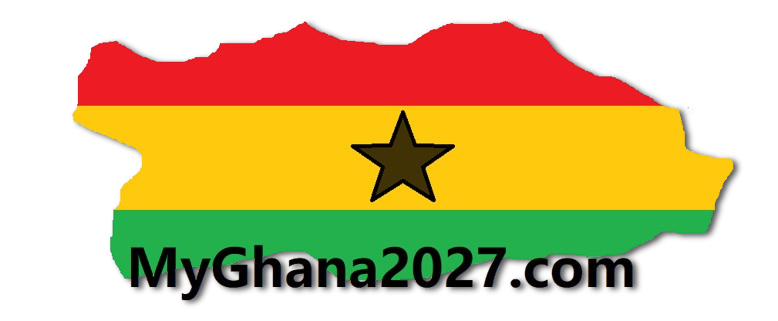 Ghana@70 Ghana Independence 2027 official Ghana Net Independence Year Portal 